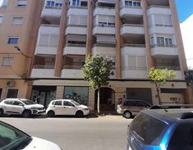 duplex for sale in torrevieja