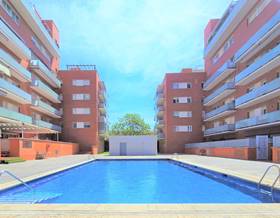 apartments for sale in reus