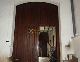 houses for sale in guardamar de la safor