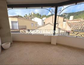 single family house sale sumacarcer sumacàrcer by 129,000 eur