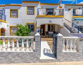 apartments for sale in orihuela costa