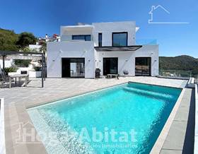 houses for sale in adsubia, alicante