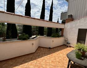 villas for sale in nou barris barcelona