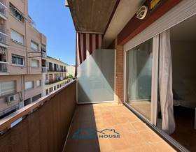 apartments for sale in tordera