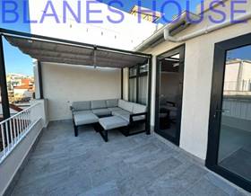 single family house sale blanes by 389,000 eur
