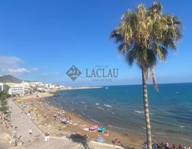 apartments for rent in sitges