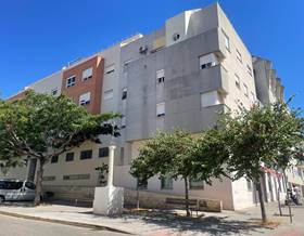 penthouses for sale in cadiz province