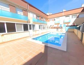 duplex for sale in alt penedes barcelona