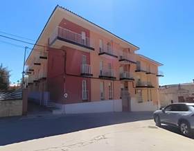 apartments for sale in torrelles de foix, barcelona