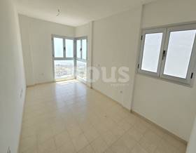 apartment sale guia de isora edificio parque by 225,000 eur