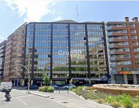 offices for sale in lleida