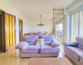 apartments for rent in reus