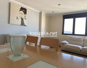 apartments for sale in albaida