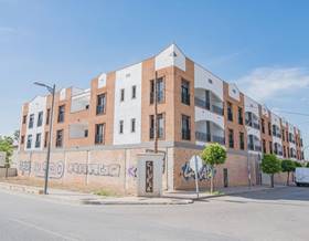 flat sale cijuela centro urbano by 106,569 eur