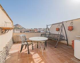 duplex for sale in atarfe