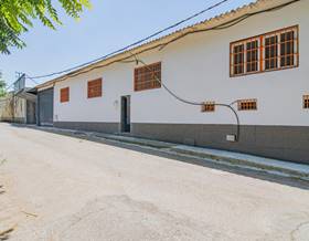 industrial warehouses for sale in granada