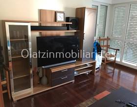 flat sale alonsotegi alonsotegi by 230,000 eur