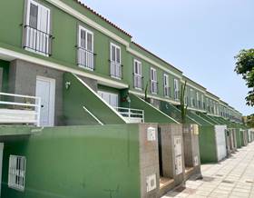 duplex for sale in santa lucia de tirajana