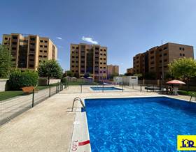 apartments for sale in cuenca province