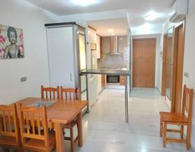 apartments for rent in la villajoyosa vila joiosa