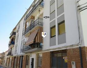 apartments for sale in martos