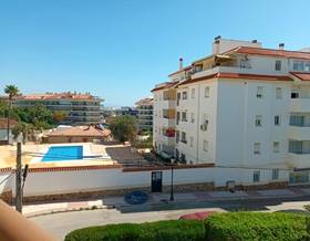 duplex for sale in san luis de sabinillas