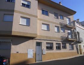 duplex for sale in segorbe