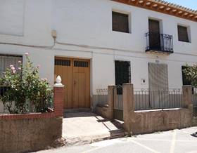 villas for sale in durcal