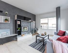 flat sale montmelo carrer carlos linde by 208,800 eur