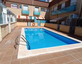 duplex for sale in el pla del penedes