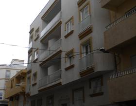 apartments for sale in vera playa