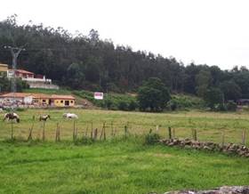 lands for sale in villanueva de la peña