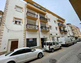 apartments for sale in olula del rio