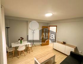 single family house rent paracuellos de jarama by 1,200 eur
