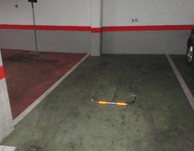 garages for rent in tetuan madrid