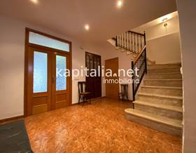 single family house sale salem salem by 80,000 eur