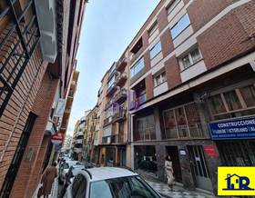 apartments for rent in cuenca