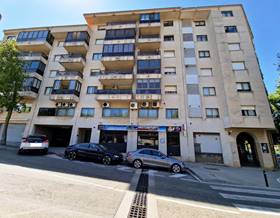 studios for sale in cambrils