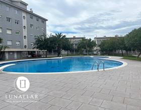 flat rent castelldefels can bou by 1,600 eur