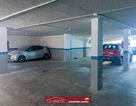 garages for rent in valencia province