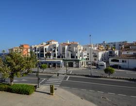 apartments for sale in calahonda, granada