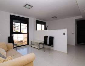 studios for sale in denia