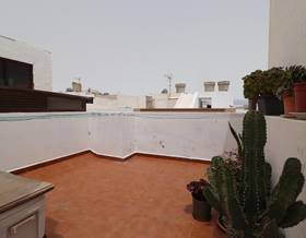 apartments for sale in arrecife
