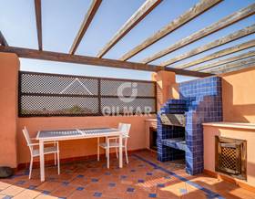 penthouse sale estepona atalaya isdabe by 625,000 eur