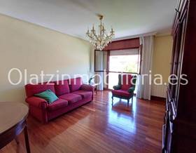 apartments for sale in zalla