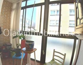 apartments for sale in zamudio