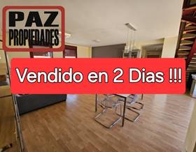 duplex for sale in avila