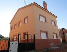 houses for sale in belmonte de tajo