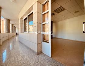 office sale cocentaina cocentaina by 144,000 eur