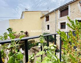 single family house sale balones balones by 430,000 eur